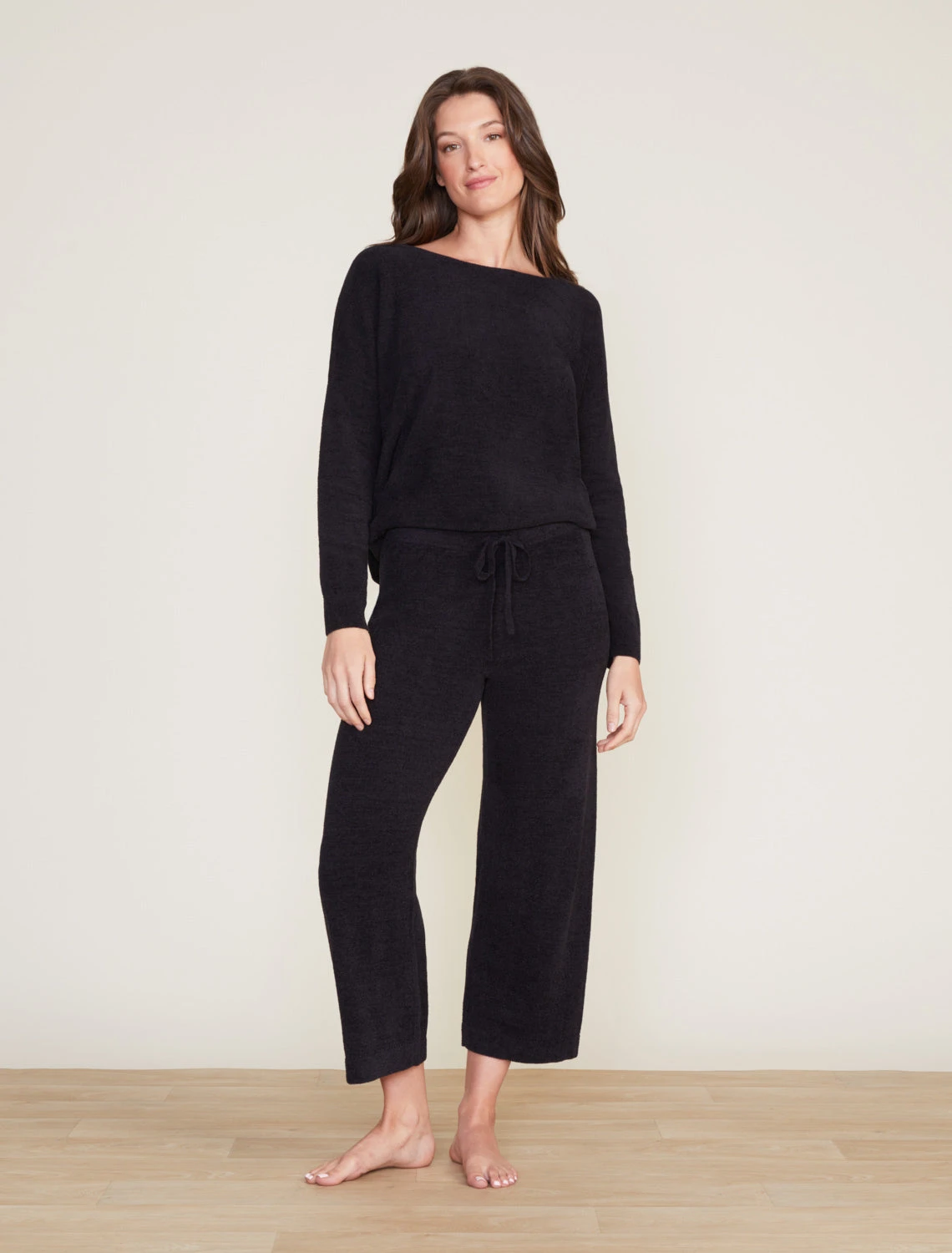 CozyChic Ultra Lite® Culotte 8 CozyChic Ultra Lite® Culotte - Image 6