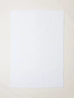 CozyChic® Throw -MOON HOME Shop B503 SeaSalt W 3 18a00fe1 8f01 4219 80cb 14f32127198f