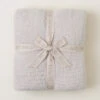 CozyChic® Throw 2 CozyChic® Throw -MOON HOME Shop B503 Stone 1 W 5b8863e4 7b85 44c2 b4a0 2ad2ced9cb97