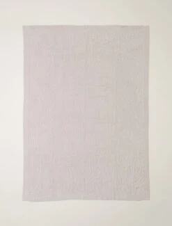 CozyChic® Throw -MOON HOME Shop B503 Stone 2 W 9073112b 86fb 4750 a851 ebf8df162195