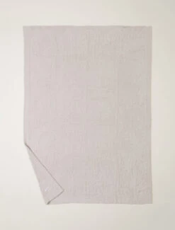 CozyChic® Throw -MOON HOME Shop B503 Stone 3 W 1f39ea4c 3c24 4ab1 a291 7d88b146a126