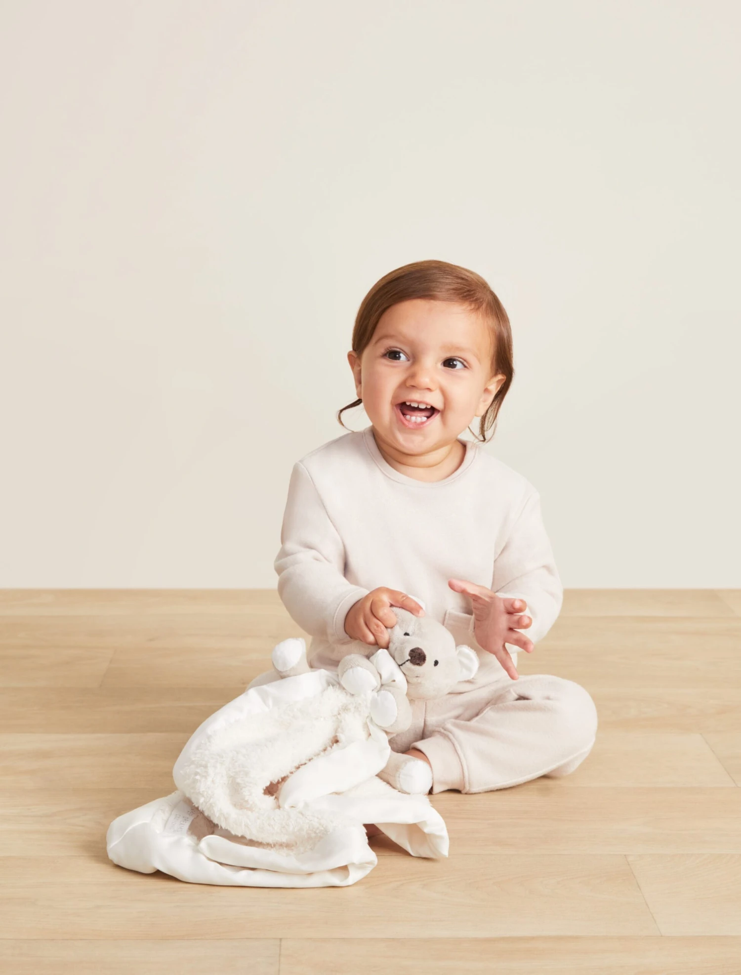 CozyChic® Barefoot Buddie 3 CozyChic® Barefoot Buddie