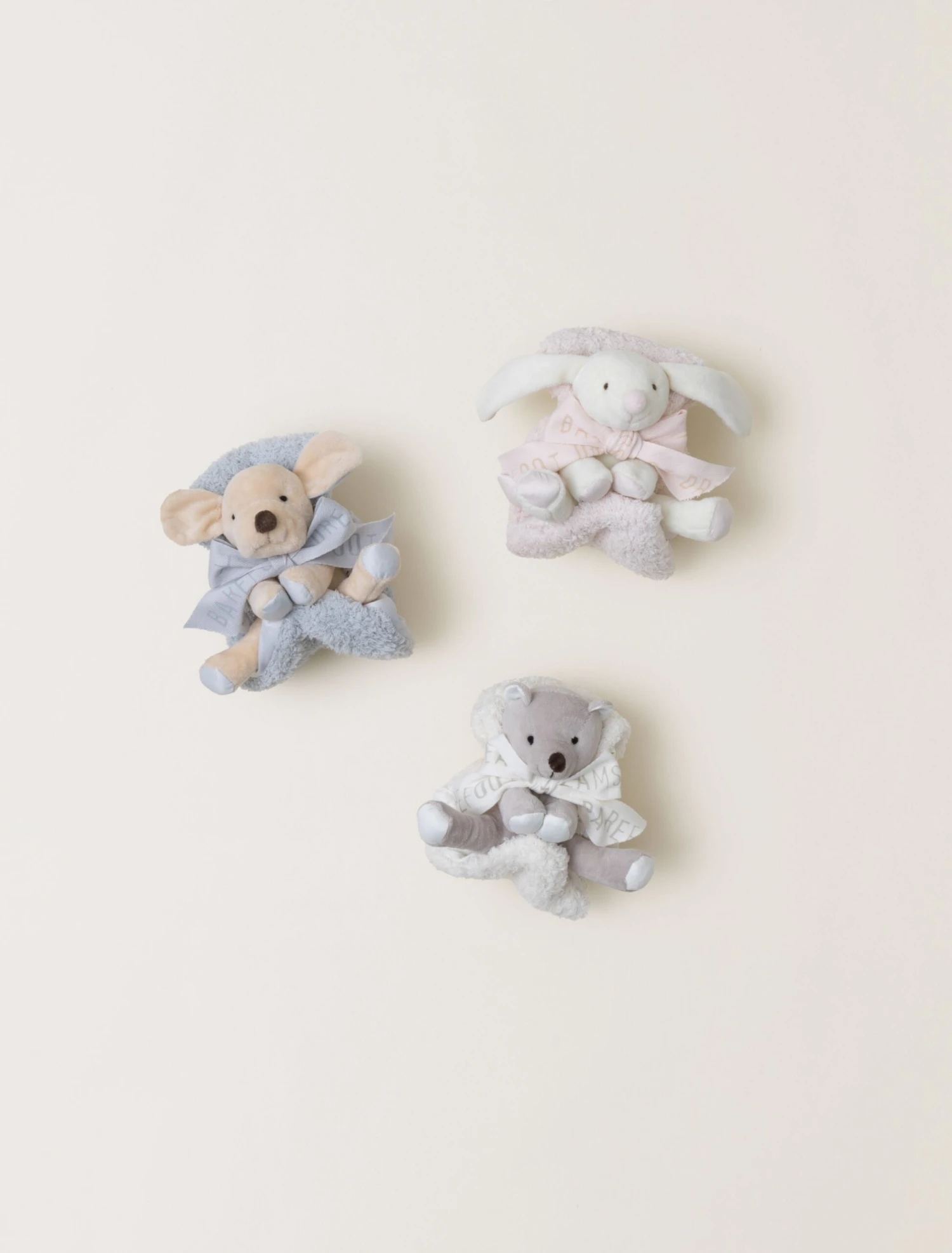 CozyChic® Barefoot Buddie 4 CozyChic® Barefoot Buddie - Image 2