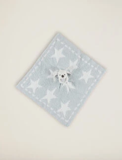 CozyChic® Dream Buddie