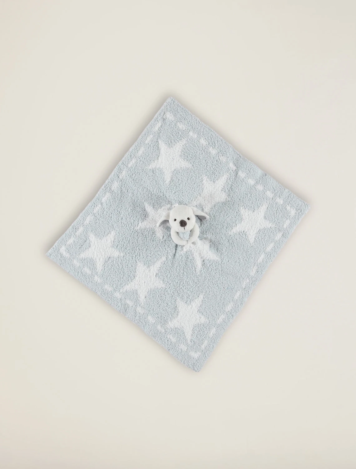 CozyChic® Dream Buddie 3 CozyChic® Dream Buddie