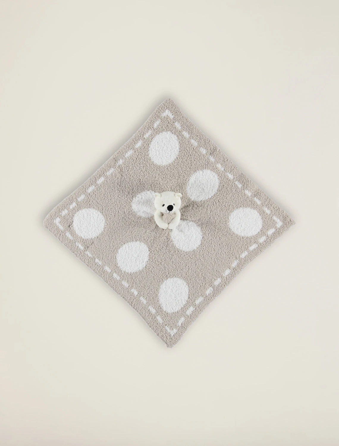 CozyChic® Dream Buddie 5 CozyChic® Dream Buddie - Image 3