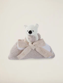 CozyChic® Dream Buddie 11 CozyChic® Dream Buddie -MOON HOME Shop B530 stonebear 003