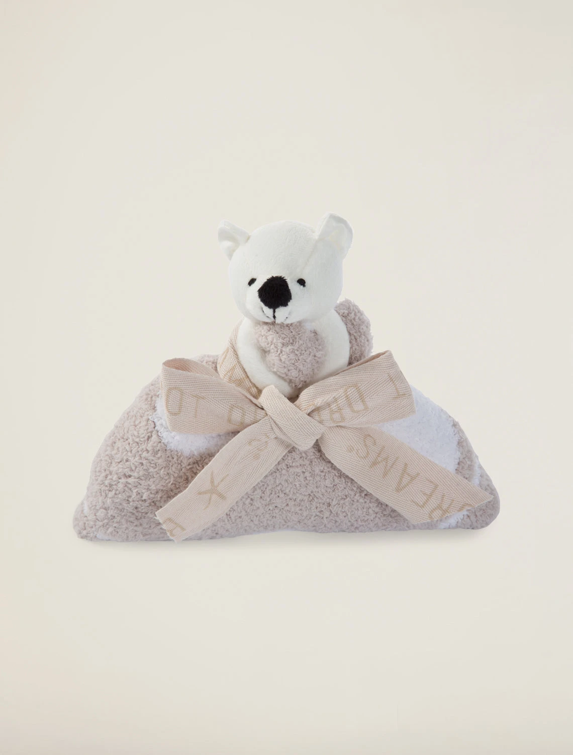 CozyChic® Dream Buddie 6 CozyChic® Dream Buddie - Image 4