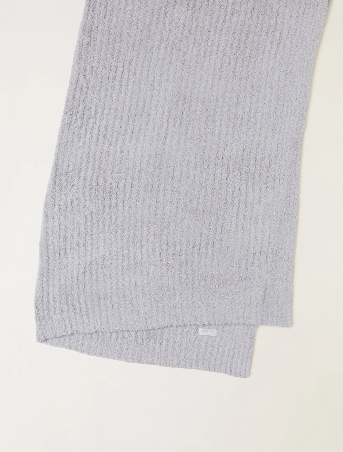 CozyChic® Ribbed Throw 6 CozyChic® Ribbed Throw - Image 4