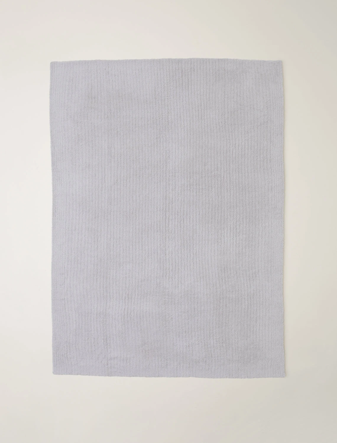 CozyChic® Ribbed Throw 4 CozyChic® Ribbed Throw - Image 2