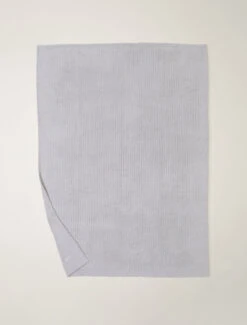 CozyChic® Ribbed Throw 10 CozyChic® Ribbed Throw -MOON HOME Shop B542 Silver 4 W 6a910b3e 948f 4157 9b5f 73059b4eed14