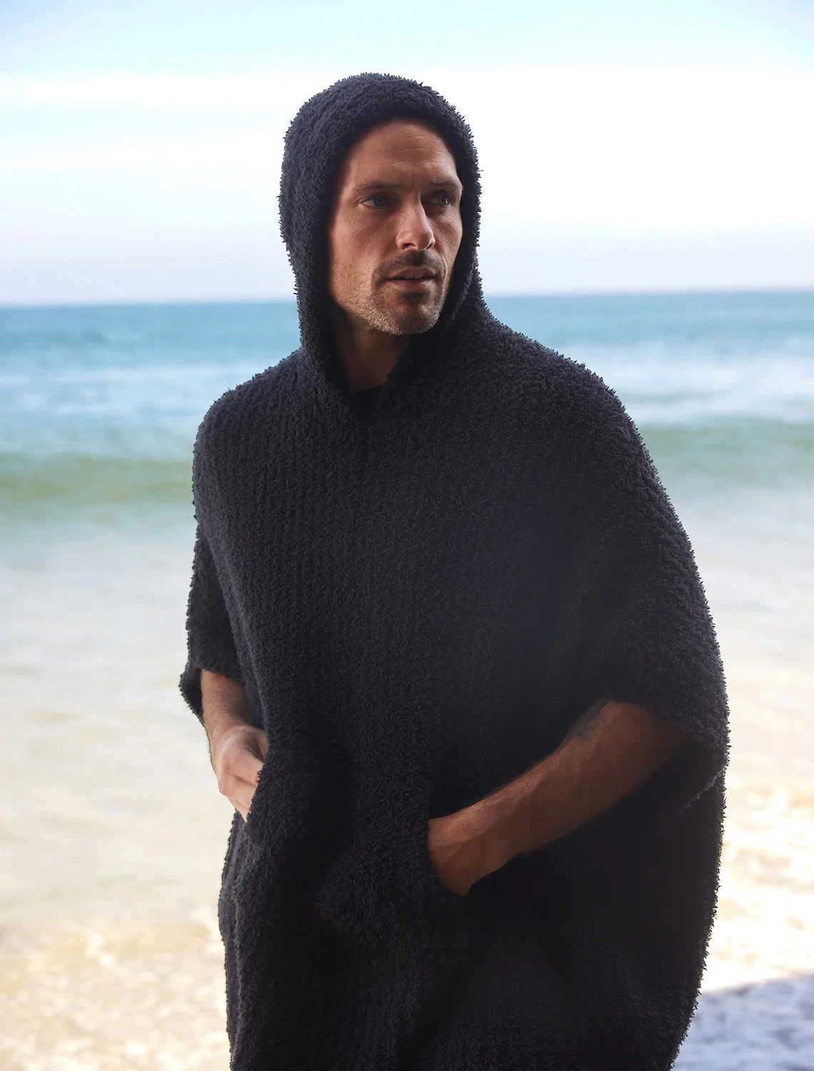 The Cozy® Long 6 The Cozy® Long - Image 4