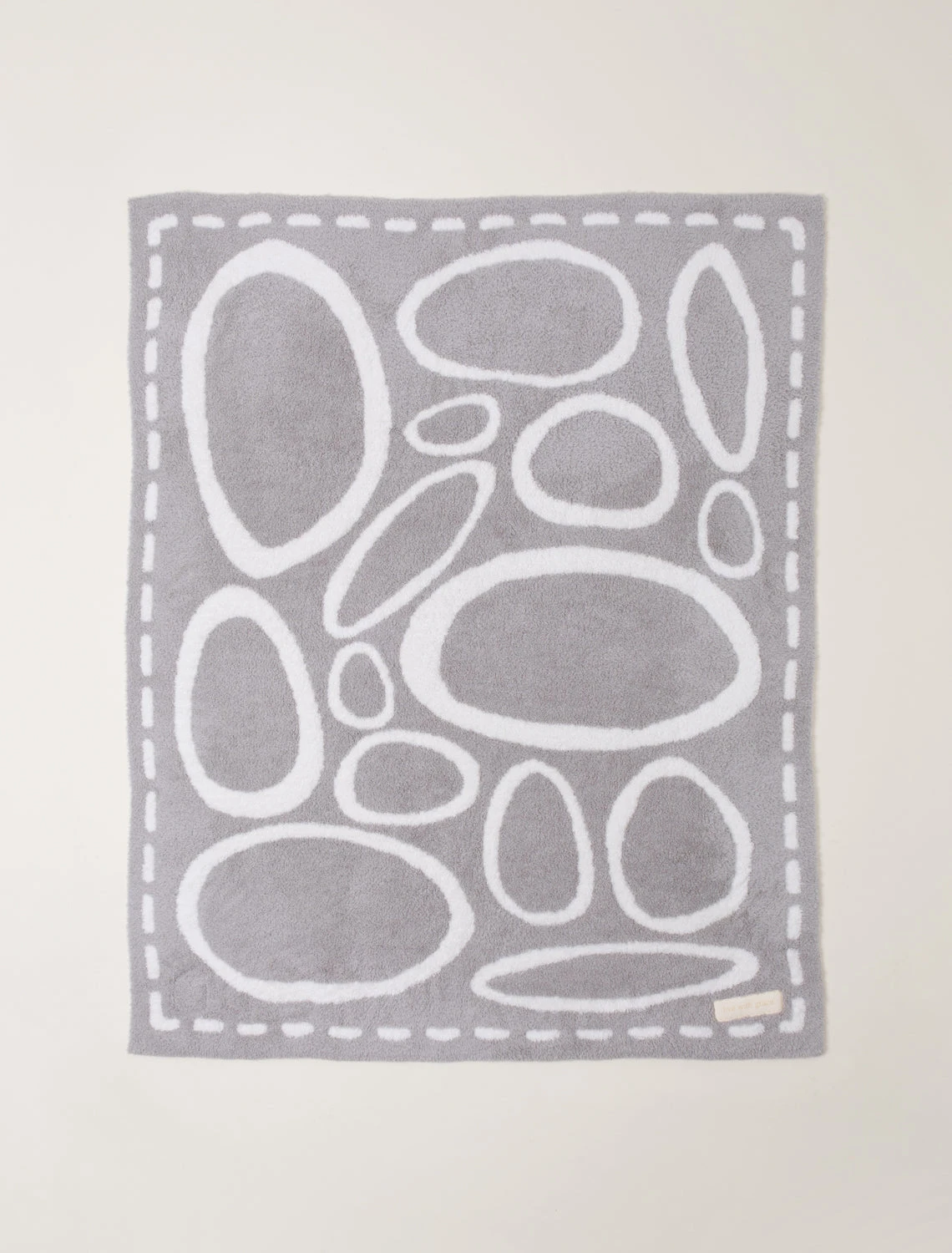 CozyChic® Covered In Prayer® Throw 4 CozyChic® Covered In Prayer® Throw - Image 2