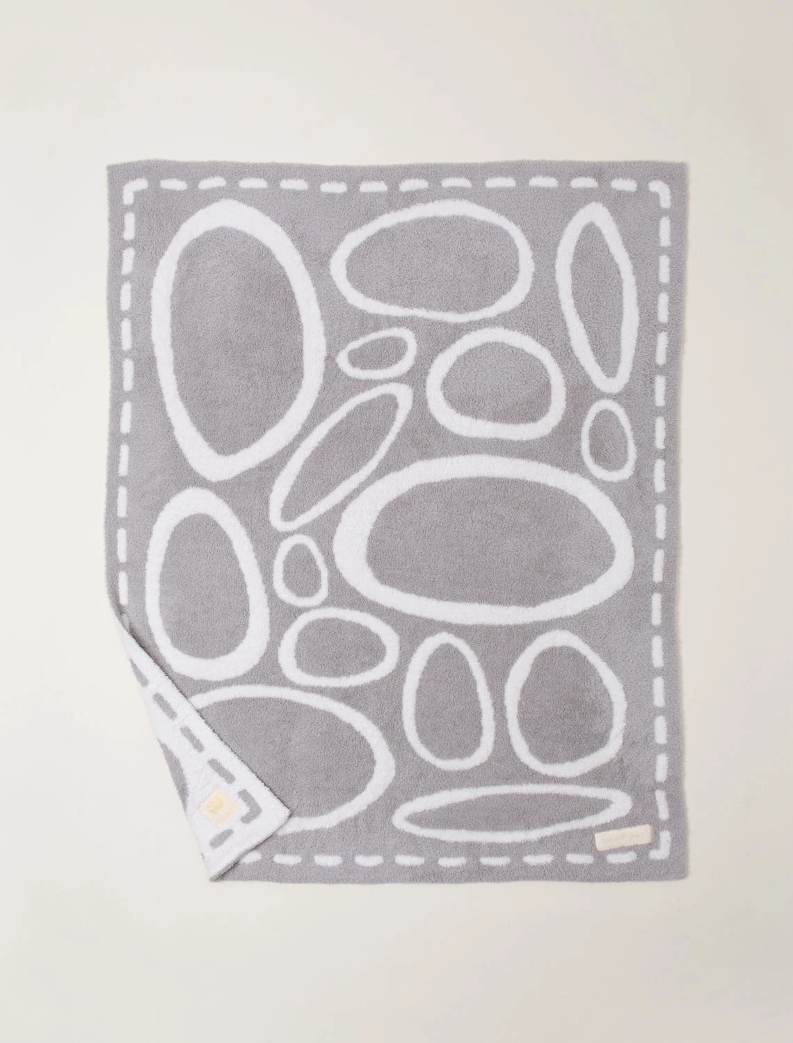 CozyChic® Covered In Prayer® Throw 5 CozyChic® Covered In Prayer® Throw - Image 3