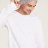 CozyChic® Beanie 1 CozyChic® Beanie -MOON HOME Shop B620 Dove Gray 2721copy