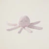 CozyChic® Octopus Buddie 1 CozyChic® Octopus Buddie -MOON HOME Shop B648 dustyrose 001