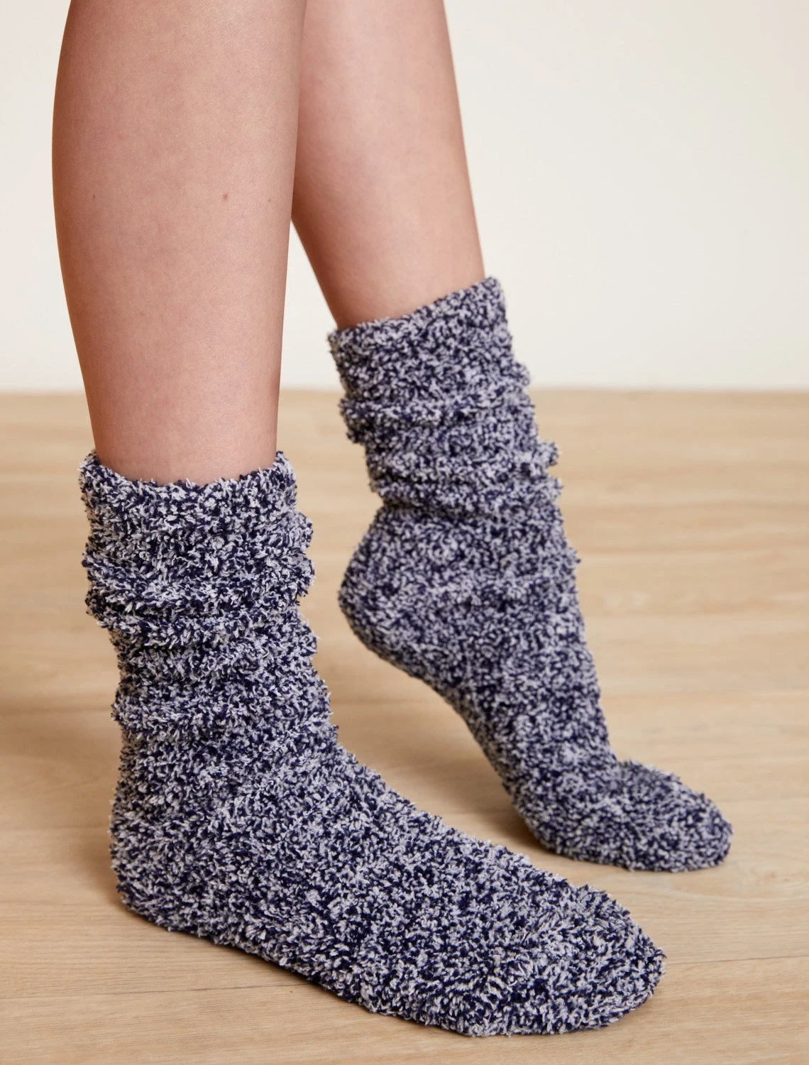 CozyChic® Youth Socks 2 CozyChic® Youth Socks