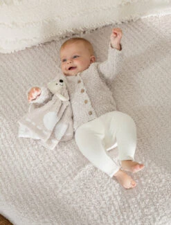 CozyChic® Dream Buddie 13 CozyChic® Dream Buddie -MOON HOME Shop B815 B530 1