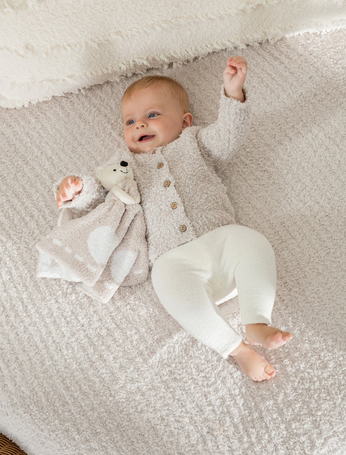 CozyChic® Dream Buddie 8 CozyChic® Dream Buddie - Image 6