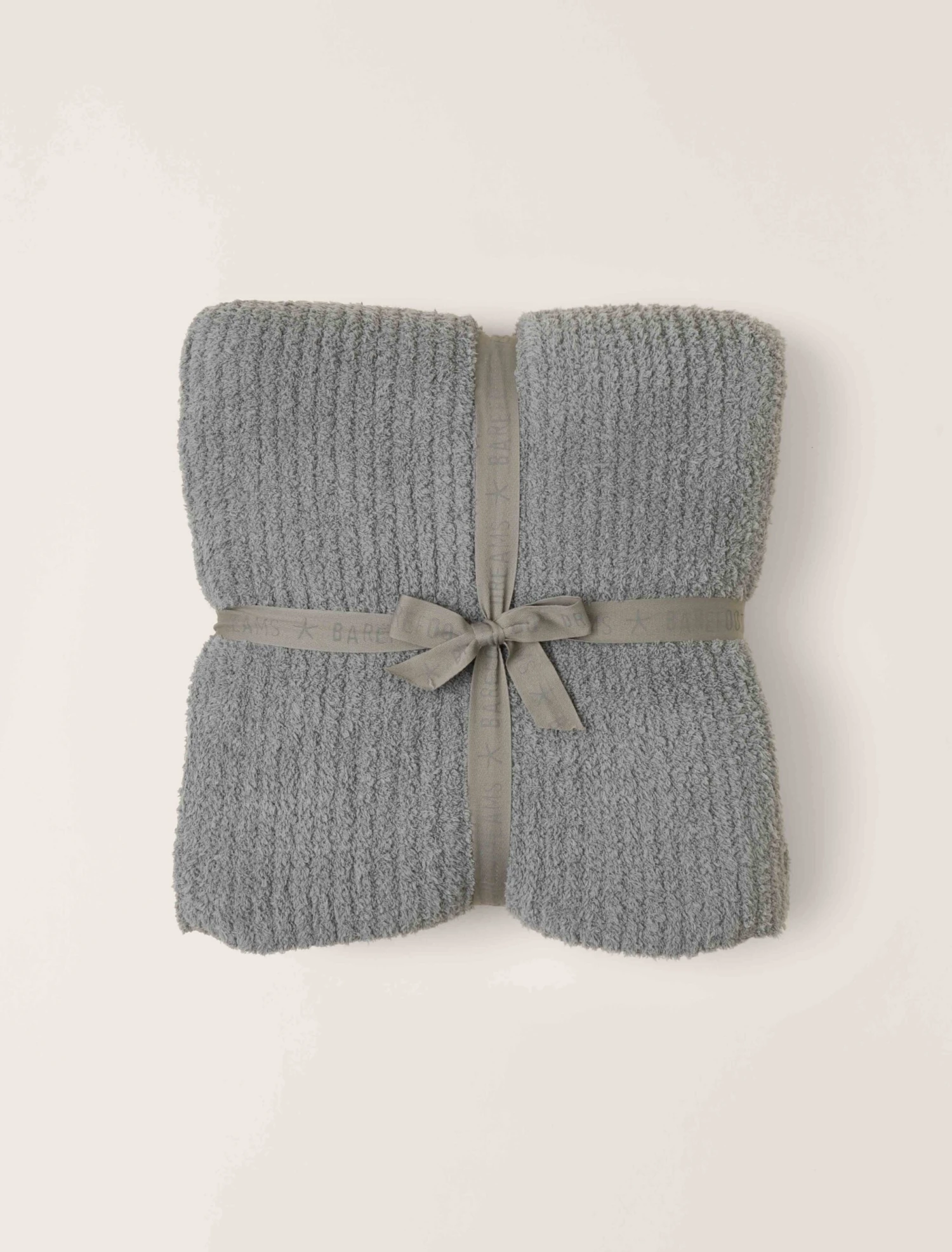 CozyChic® Ribbed Bed Blanket 7 CozyChic® Ribbed Bed Blanket - Image 5