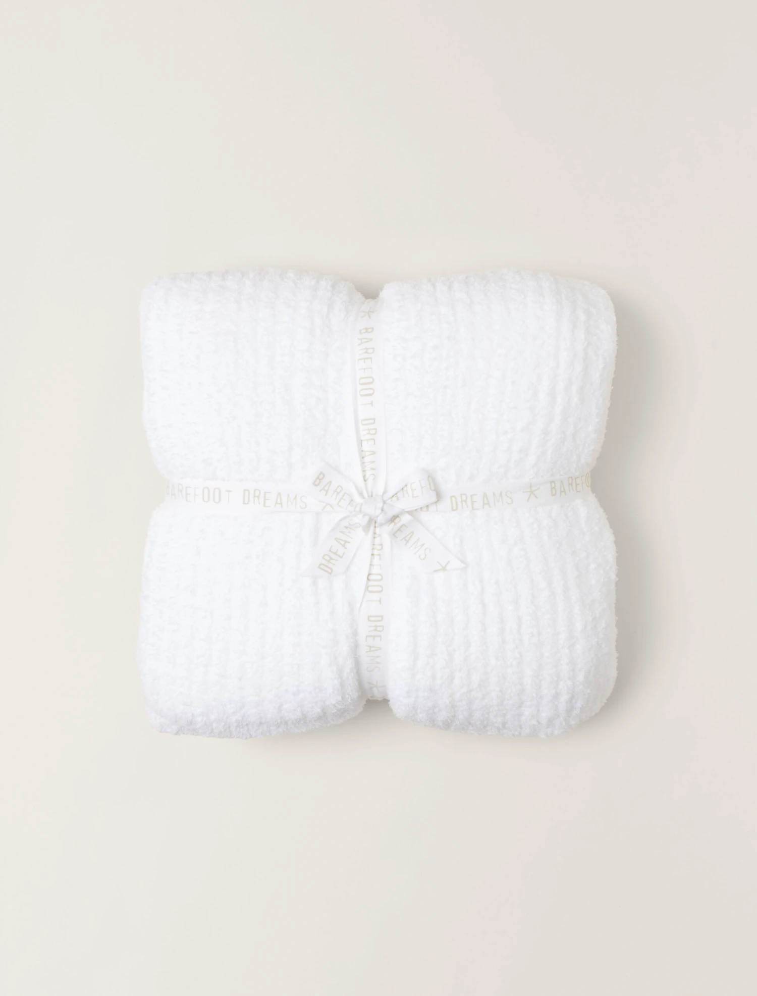 CozyChic® Ribbed Bed Blanket 3 CozyChic® Ribbed Bed Blanket