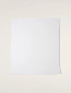 CozyChic® Ribbed Bed Blanket 9 CozyChic® Ribbed Bed Blanket -MOON HOME Shop B816 White 2 W