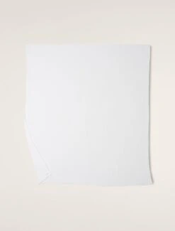 CozyChic® Ribbed Bed Blanket 10 CozyChic® Ribbed Bed Blanket -MOON HOME Shop B816 White 3 W