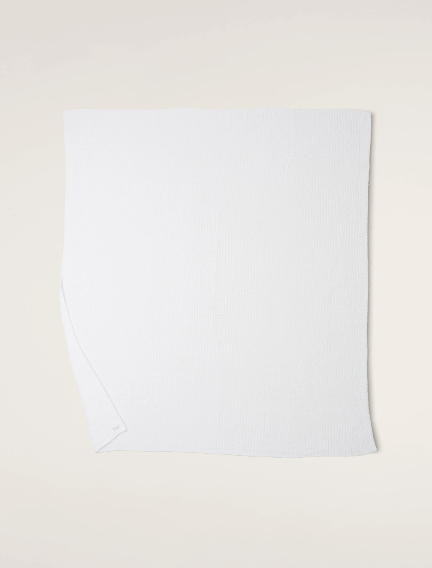 CozyChic® Ribbed Bed Blanket 5 CozyChic® Ribbed Bed Blanket - Image 3