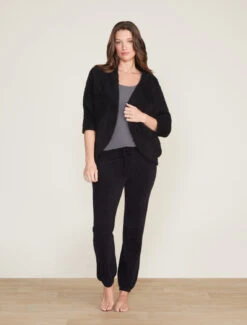 CozyChic® Shrug