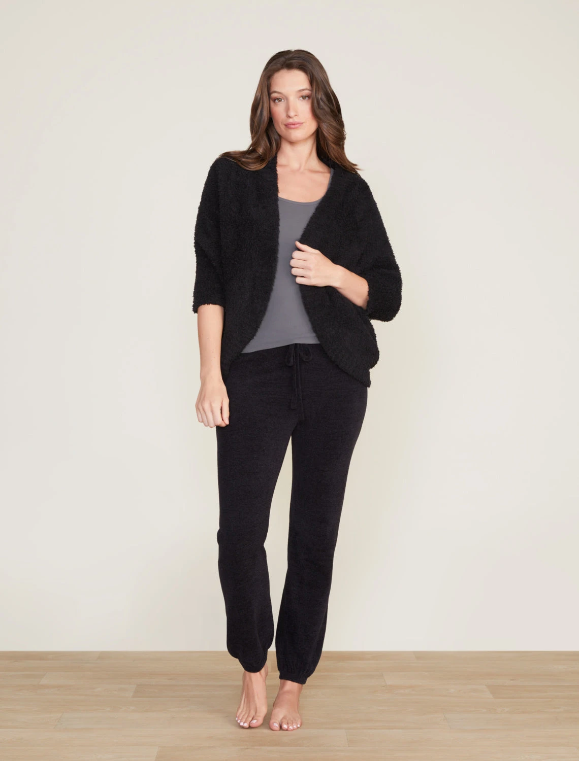 CozyChic® Shrug 3 CozyChic® Shrug