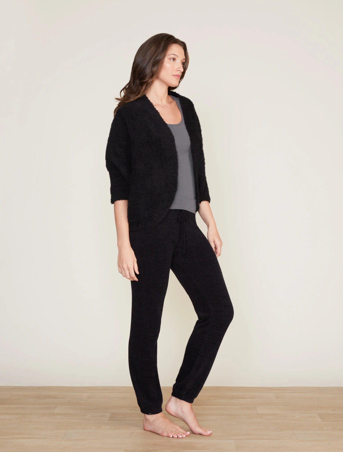 CozyChic® Shrug 4 CozyChic® Shrug - Image 2