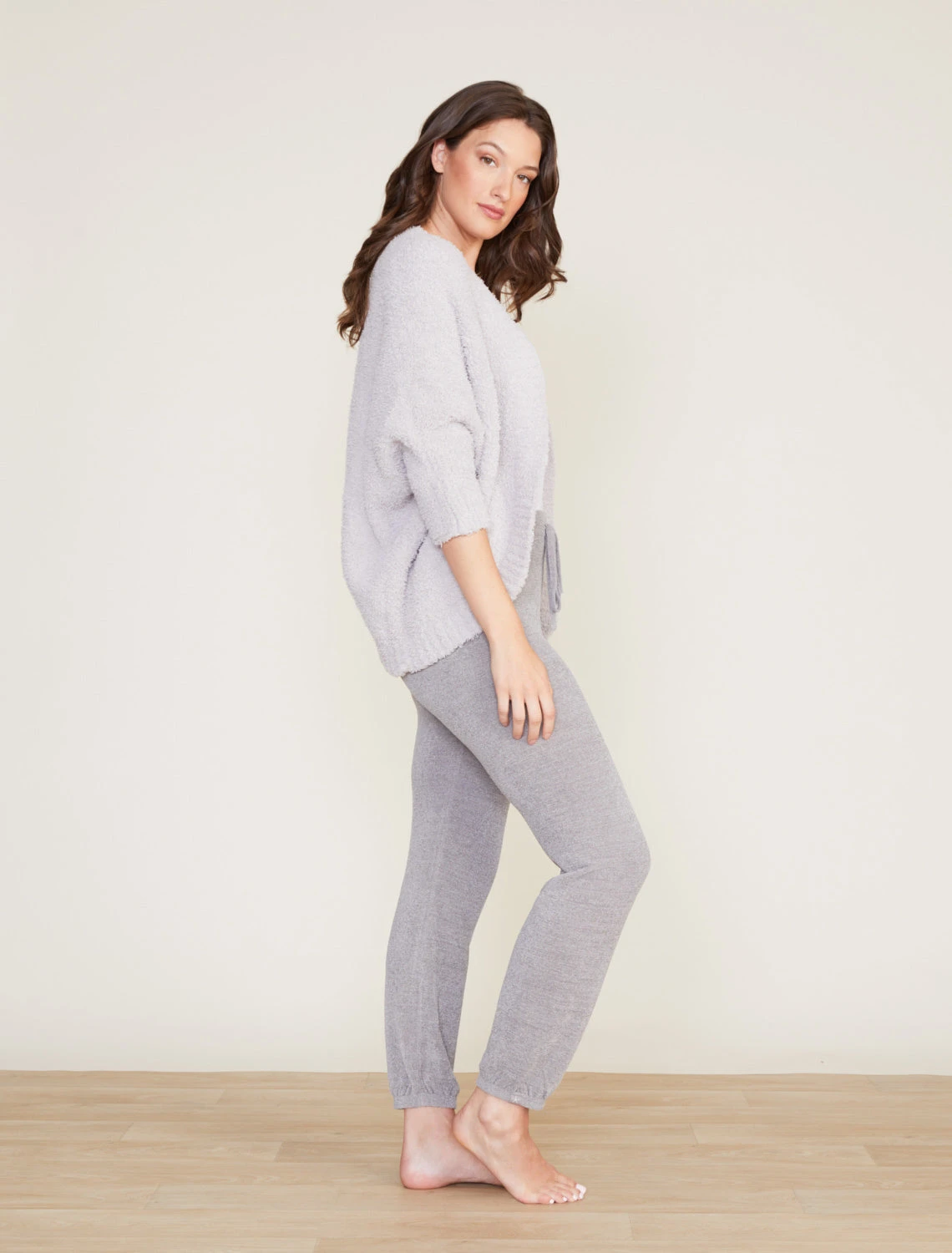 CozyChic® Shrug 8 CozyChic® Shrug - Image 6