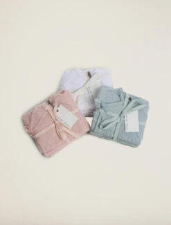 Barefoot Bundle® Infant 4-Piece Set