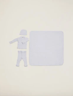 MOON HOME Shop -MOON HOME Shop BDBBN1140PHR white flat1 7b8e46b6 1a7a 4e50 a59f 259ec52ffd35