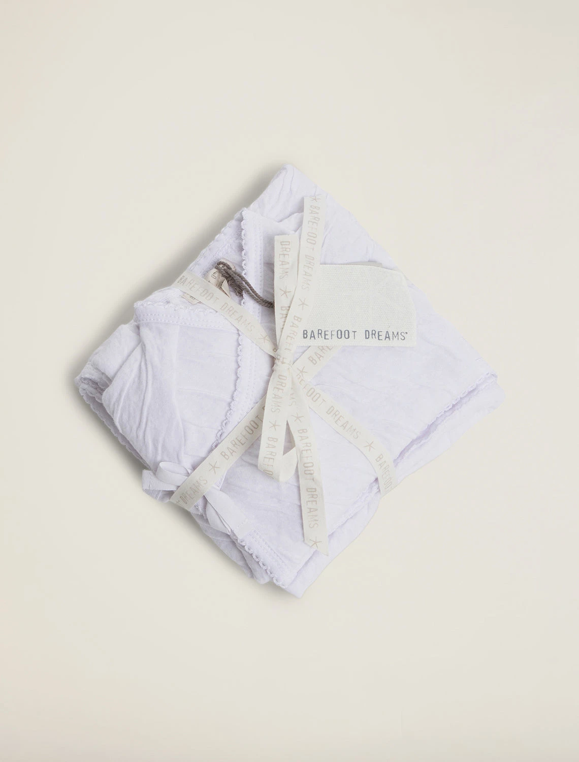 Barefoot Bundle® Infant 4-Piece Set 5 Barefoot Bundle® Infant 4-Piece Set - Image 3