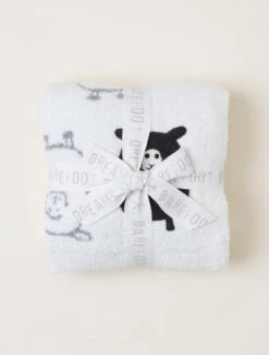 CozyChic® Black Sheep Blanket