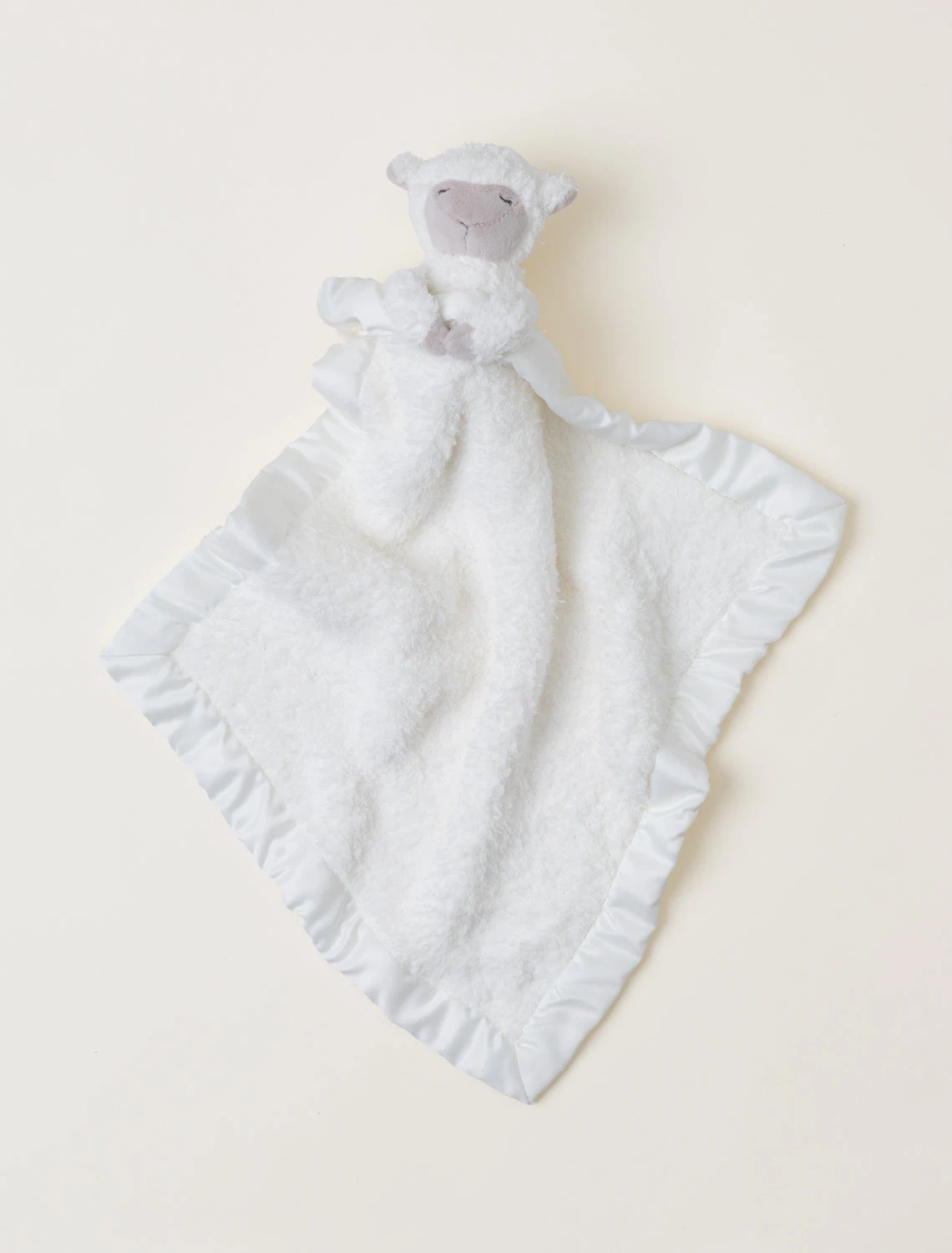 CozyChic® Sheep Dream Buddie 3 CozyChic® Sheep Dream Buddie
