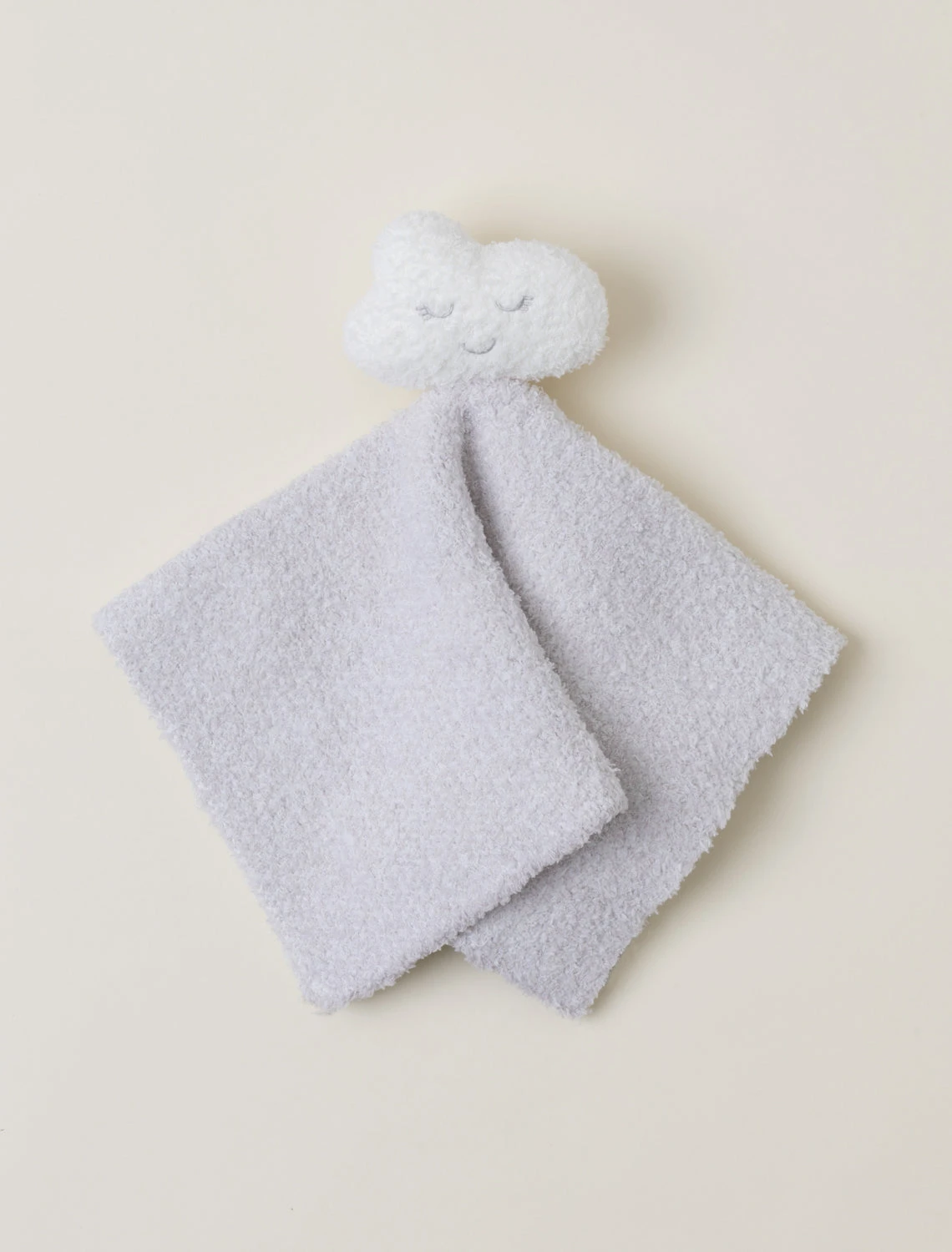 CozyChic® Cloud Dream Buddie 3 CozyChic® Cloud Dream Buddie