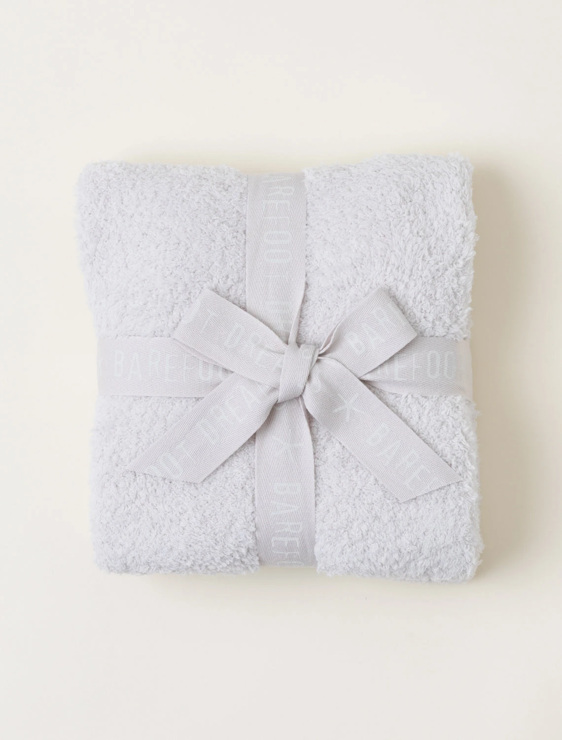 CozyChic® Stroller Blanket 2 CozyChic® Stroller Blanket