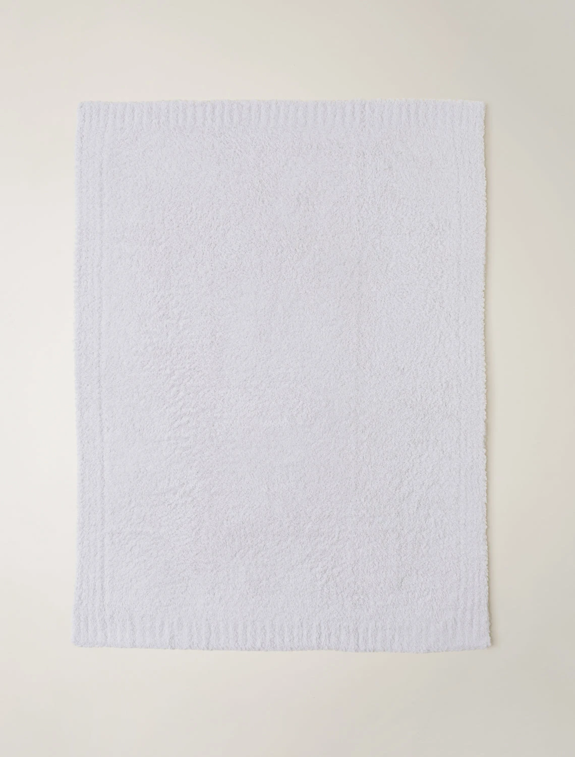 CozyChic® Stroller Blanket 3 CozyChic® Stroller Blanket - Image 2