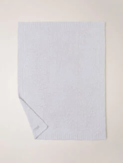 CozyChic® Stroller Blanket 9 CozyChic® Stroller Blanket -MOON HOME Shop BDBCC21984 Almond 3 W