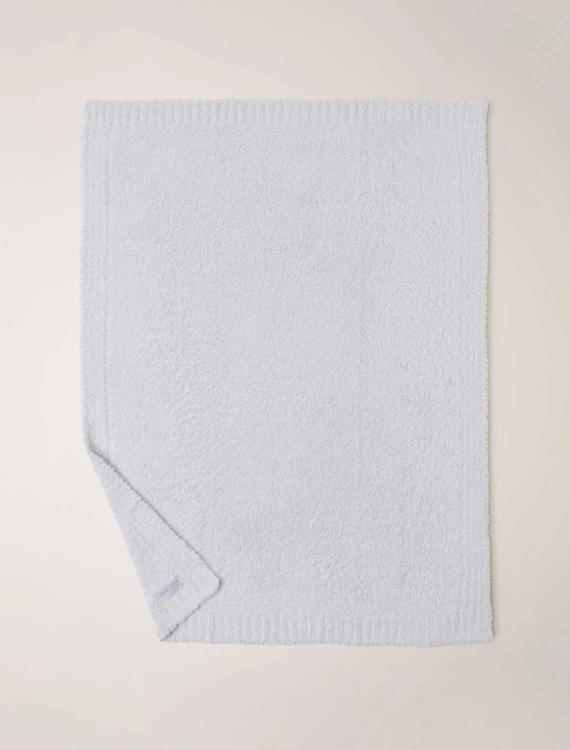 CozyChic® Stroller Blanket 4 CozyChic® Stroller Blanket - Image 3