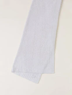 CozyChic® Stroller Blanket 10 CozyChic® Stroller Blanket -MOON HOME Shop BDBCC21984 Almond 4 W