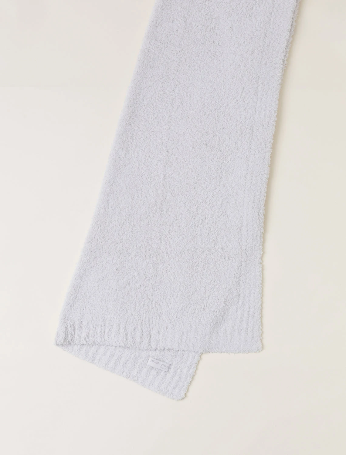 CozyChic® Stroller Blanket 5 CozyChic® Stroller Blanket - Image 4