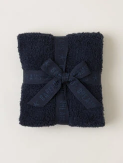 CozyChic® Stroller Blanket 12 CozyChic® Stroller Blanket -MOON HOME Shop BDBCC21984 Indigo 1 W