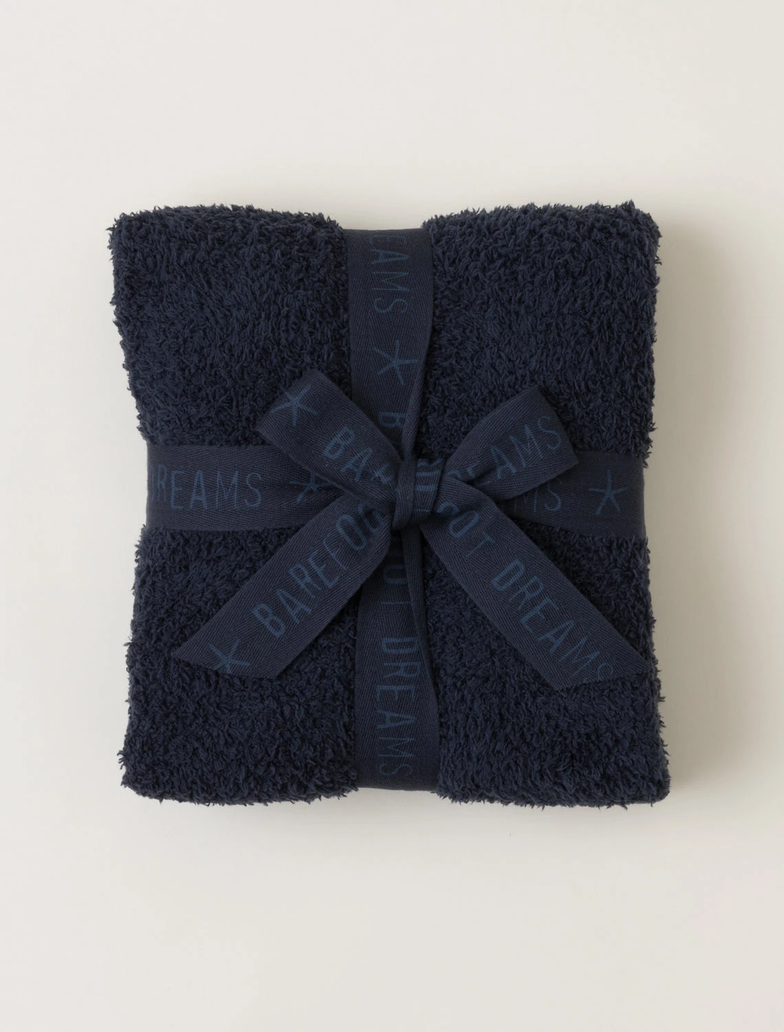 CozyChic® Stroller Blanket 7 CozyChic® Stroller Blanket - Image 6