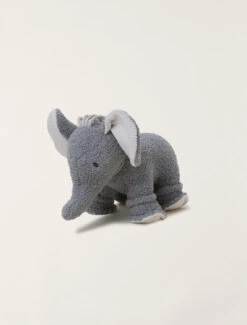 CozyChic® Elephant Buddie 10 CozyChic® Elephant Buddie -MOON HOME Shop BDBCC22178 WarmGrey Stone 3 W