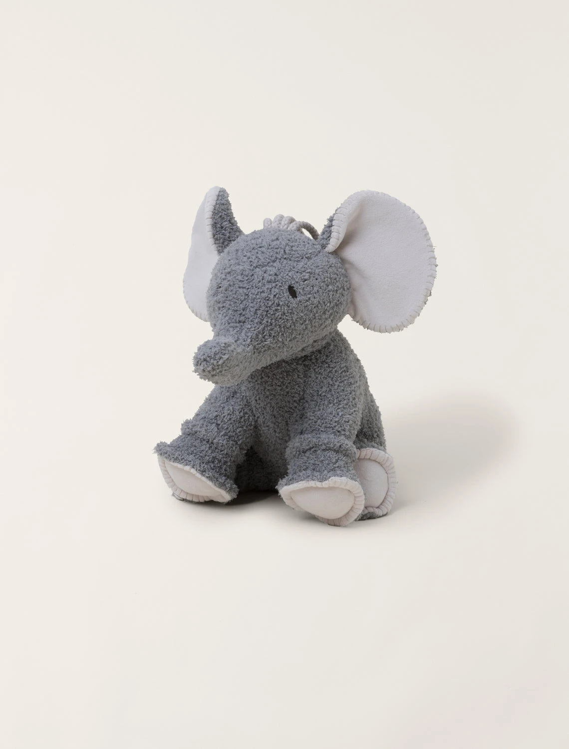 CozyChic® Elephant Buddie 4 CozyChic® Elephant Buddie - Image 2