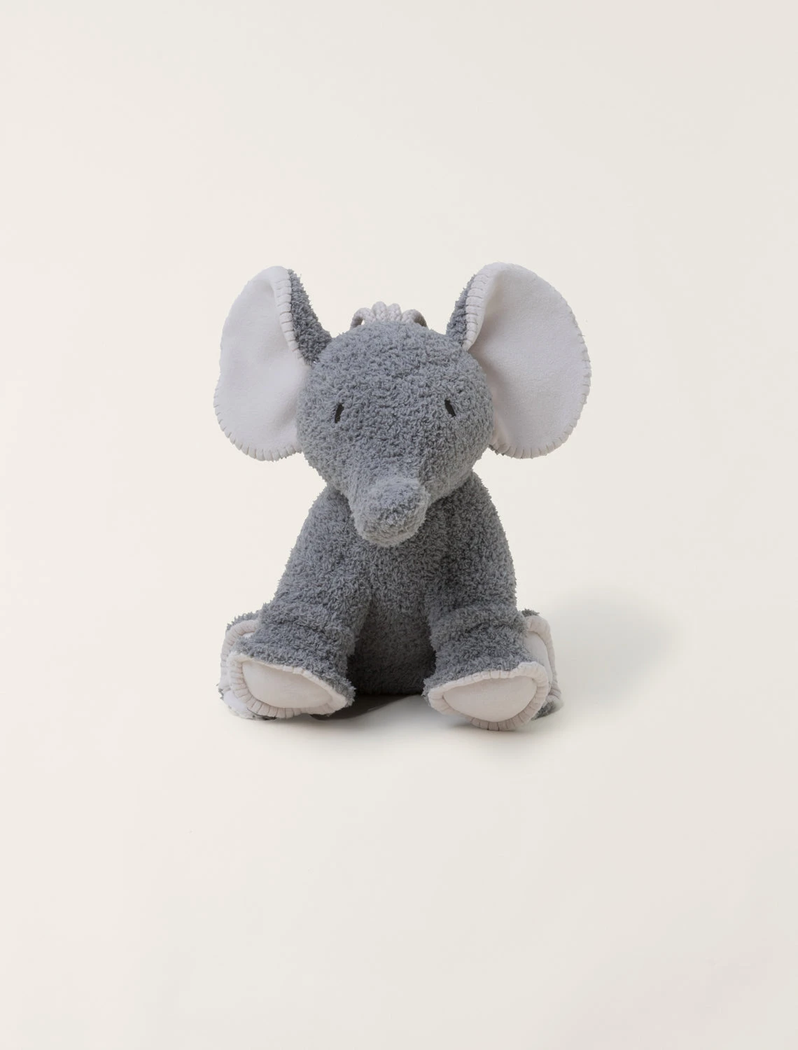 CozyChic® Elephant Buddie 3 CozyChic® Elephant Buddie