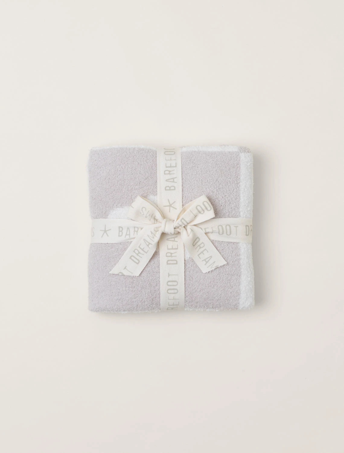 CozyChic® Cuddle Receiving Blanket 3 CozyChic® Cuddle Receiving Blanket